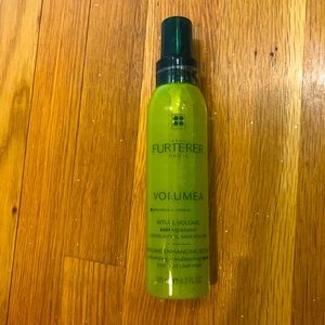 Rene Furterer Paris Volumea Volumizing Conditioner